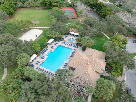 10555 Cocobolo Way Boynton Beach FL 33437