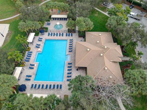 10555 Cocobolo Way Boynton Beach FL 33437