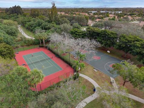 10555 Cocobolo Way Boynton Beach FL 33437