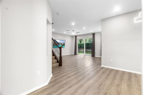 10555 Cocobolo Way Boynton Beach FL 33437