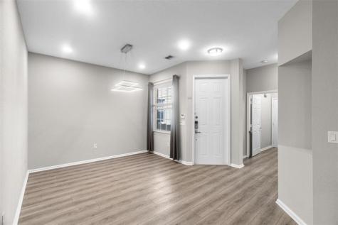 10555 Cocobolo Way Boynton Beach FL 33437