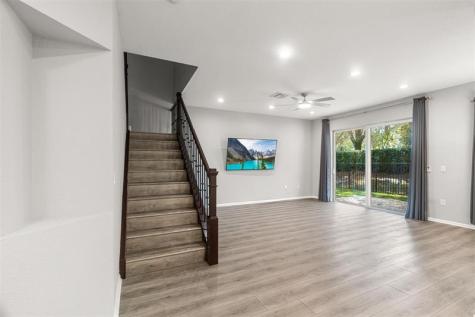 10555 Cocobolo Way Boynton Beach FL 33437