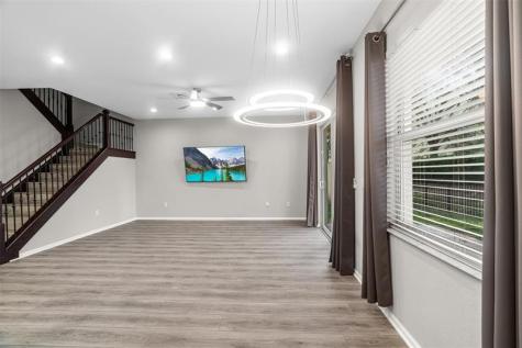 10555 Cocobolo Way Boynton Beach FL 33437