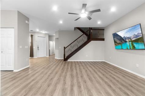 10555 Cocobolo Way Boynton Beach FL 33437