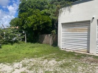 1601 NW 147th Street Drive Miami FL 33167