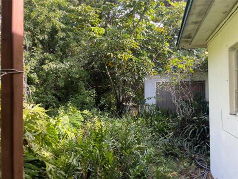 1601 NW 147th Street Drive Miami FL 33167