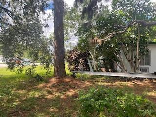 1601 NW 147th Street Drive Miami FL 33167