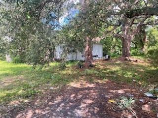 1601 NW 147th Street Drive Miami FL 33167