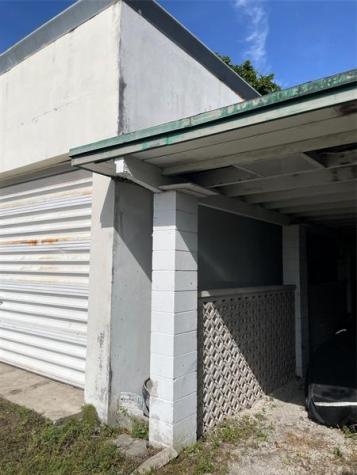 1601 NW 147th Street Drive Miami FL 33167