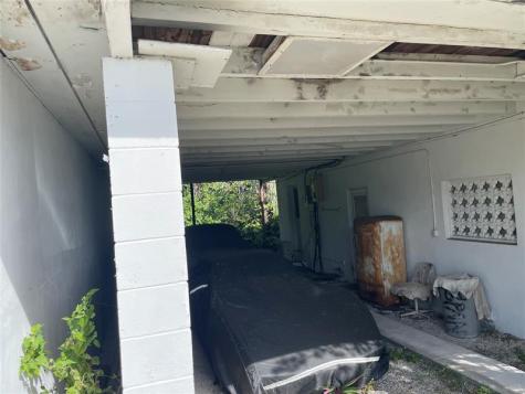 1601 NW 147th Street Drive Miami FL 33167