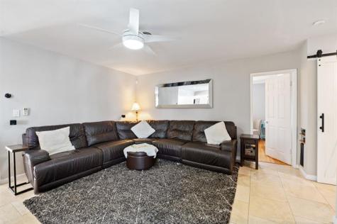 2821 NE 9th Court Pompano Beach FL 33062