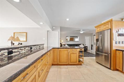 2821 NE 9th Court Pompano Beach FL 33062