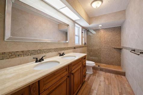 2821 NE 9th Court Pompano Beach FL 33062