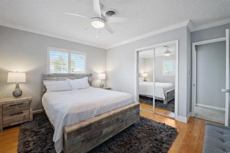 2821 NE 9th Court Pompano Beach FL 33062