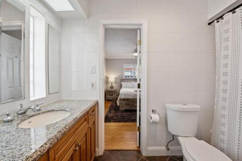 2821 NE 9th Court Pompano Beach FL 33062