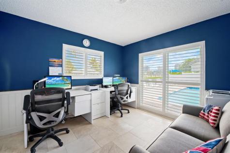 2821 NE 9th Court Pompano Beach FL 33062