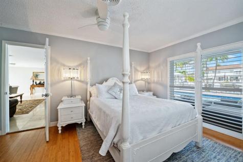 2821 NE 9th Court Pompano Beach FL 33062