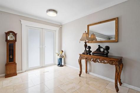 2821 NE 9th Court Pompano Beach FL 33062