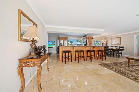 2821 NE 9th Court Pompano Beach FL 33062