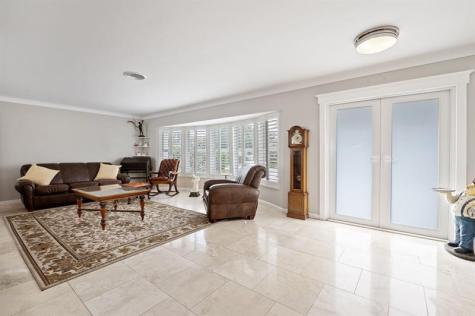 2821 NE 9th Court Pompano Beach FL 33062