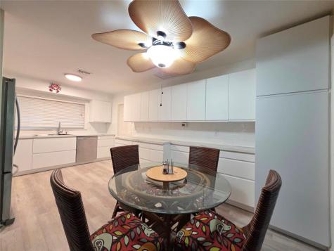 2585 SE 3rd Street Pompano Beach FL 33062