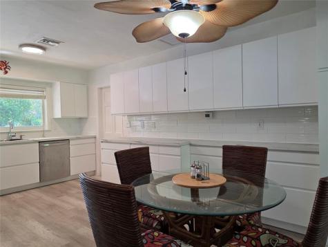 2585 SE 3rd Street Pompano Beach FL 33062