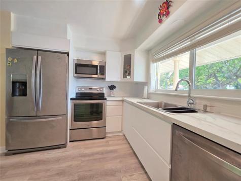 2585 SE 3rd Street Pompano Beach FL 33062