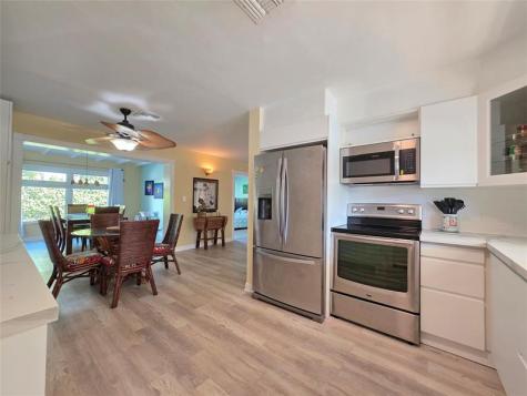 2585 SE 3rd Street Pompano Beach FL 33062