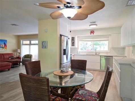 2585 SE 3rd Street Pompano Beach FL 33062