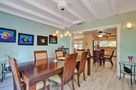 2585 SE 3rd Street Pompano Beach FL 33062