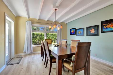 2585 SE 3rd Street Pompano Beach FL 33062