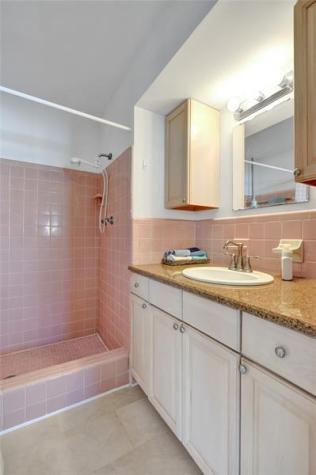 2585 SE 3rd Street Pompano Beach FL 33062