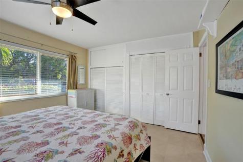 2585 SE 3rd Street Pompano Beach FL 33062