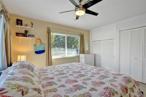 2585 SE 3rd Street Pompano Beach FL 33062
