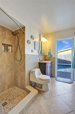2585 SE 3rd Street Pompano Beach FL 33062
