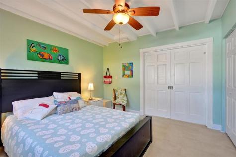2585 SE 3rd Street Pompano Beach FL 33062