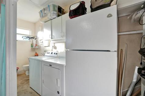 2585 SE 3rd Street Pompano Beach FL 33062
