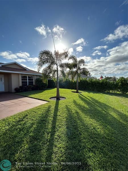 2232 SE Longhorn Avenue Port St Lucie FL 34952