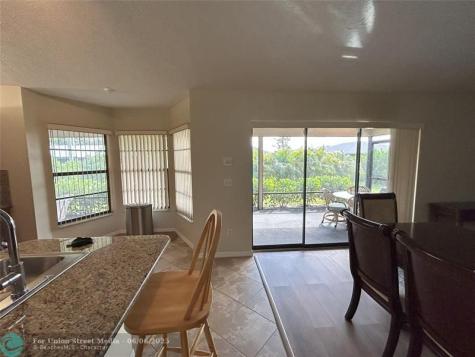 2232 SE Longhorn Avenue Port St Lucie FL 34952