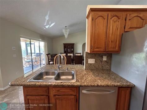 2232 SE Longhorn Avenue Port St Lucie FL 34952