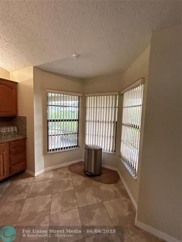 2232 SE Longhorn Avenue Port St Lucie FL 34952