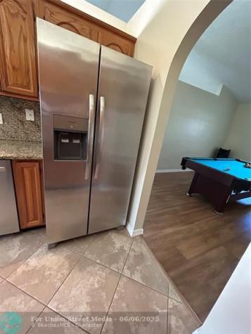 2232 SE Longhorn Avenue Port St Lucie FL 34952
