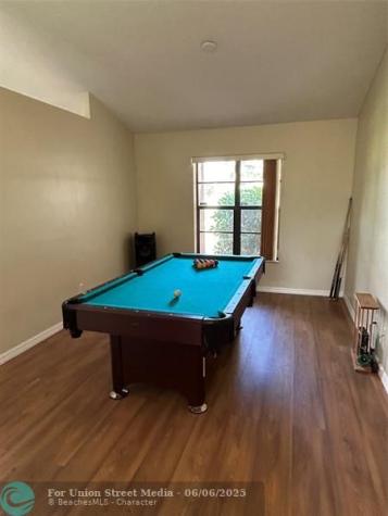 2232 SE Longhorn Avenue Port St Lucie FL 34952