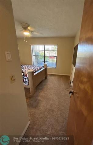 2232 SE Longhorn Avenue Port St Lucie FL 34952