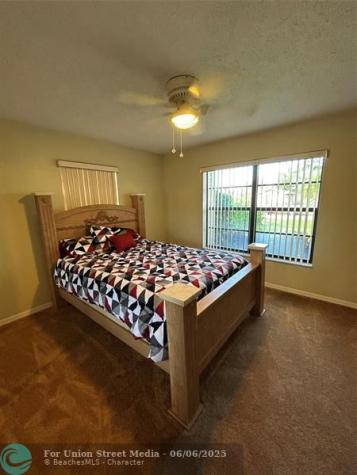 2232 SE Longhorn Avenue Port St Lucie FL 34952