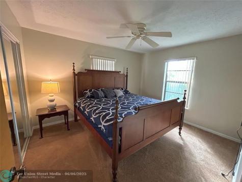 2232 SE Longhorn Avenue Port St Lucie FL 34952