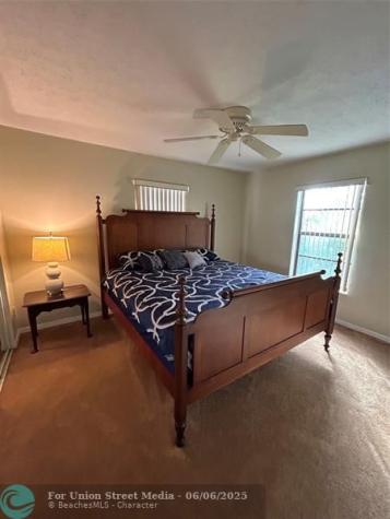 2232 SE Longhorn Avenue Port St Lucie FL 34952