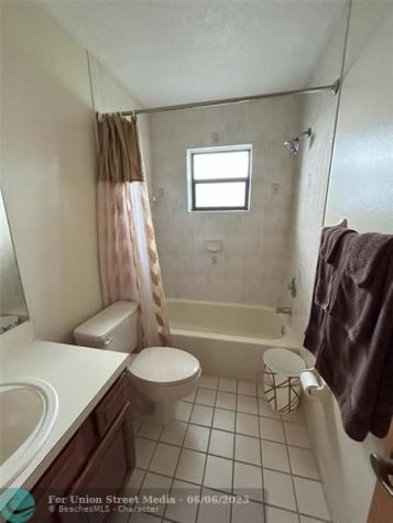 2232 SE Longhorn Avenue Port St Lucie FL 34952