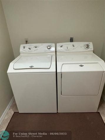 2232 SE Longhorn Avenue Port St Lucie FL 34952