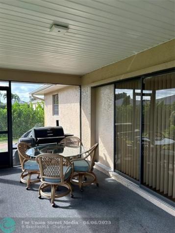 2232 SE Longhorn Avenue Port St Lucie FL 34952